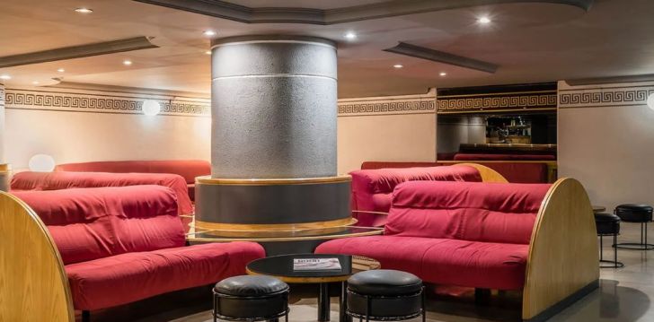 Lõõgastav puhkus Andorras, 4* hotellis ALEGRIA PRESIDENT! 8