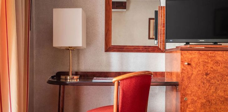Lõõgastav puhkus Andorras, 4* hotellis ALEGRIA PRESIDENT! 14