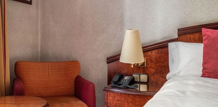 Lõõgastav puhkus Andorras, 4* hotellis ALEGRIA PRESIDENT! 15