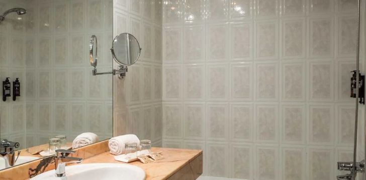 Lõõgastav puhkus Andorras, 4* hotellis ALEGRIA PRESIDENT! 27