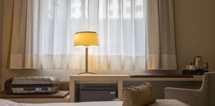 Puhkus Andorras, 4* hotellis YOMO MOLA PARK! 10