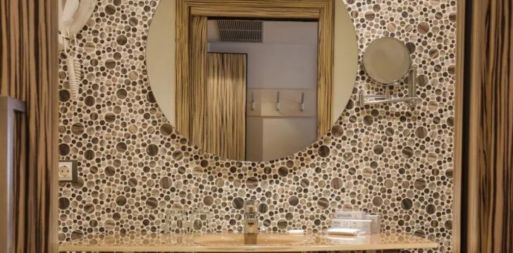 Puhkus Andorras, 4* hotellis YOMO MOLA PARK! 12