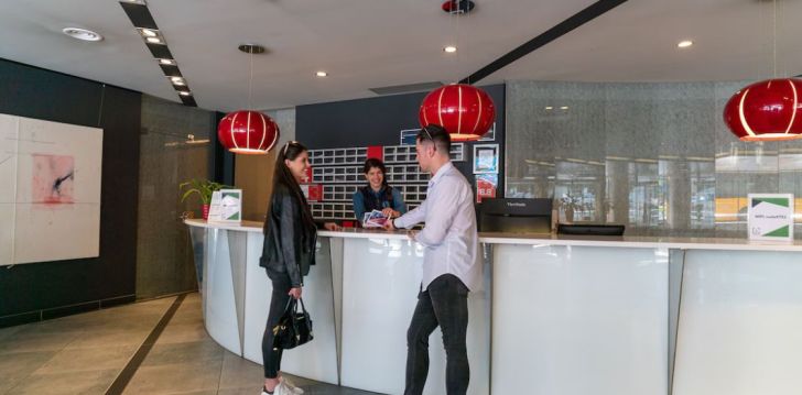 Puhkus Andorras, 4* hotellis YOMO MOLA PARK! 17