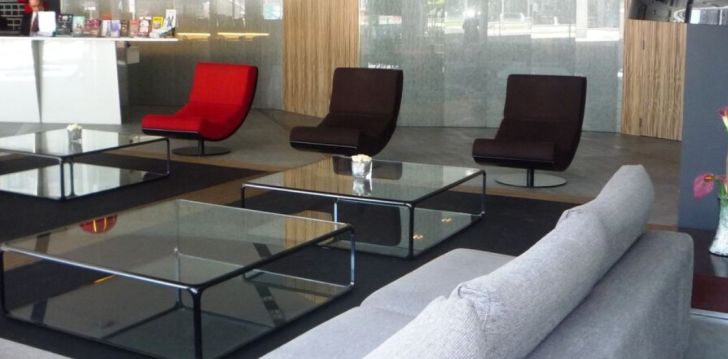 Puhkus Andorras, 4* hotellis YOMO MOLA PARK! 20