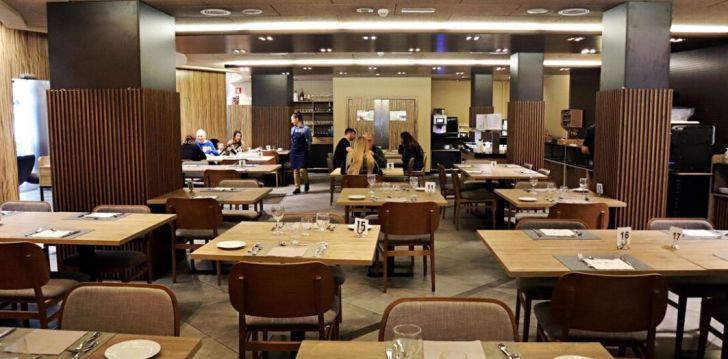 Puhkus Andorras, 4* hotellis YOMO MOLA PARK! 24