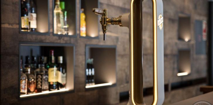 Kaunid mäed ja puhkus Andorras, 4* hotellis ABBA XALET SUITES HOTEL! 13