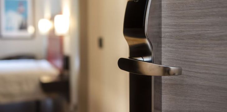 Looduslähedane puhkus Andorras, 3* hotellis HOTEL PALARINE! 7