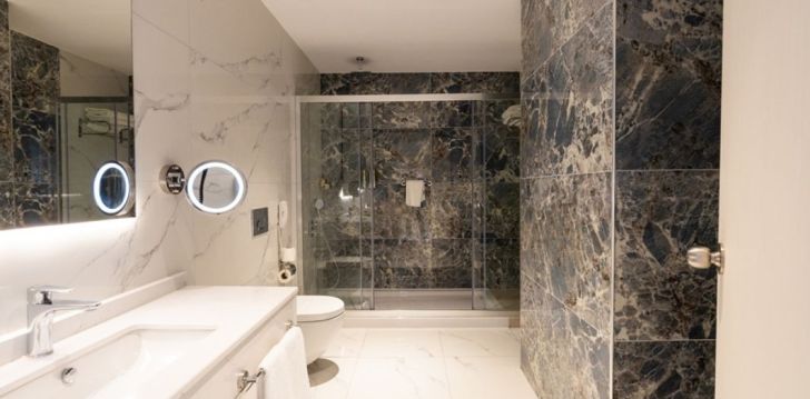 Puhkus täiskasvanutele Alanyas, 5* hotellis GRANADA LUXURY RED (Adults Only 16+)! 24