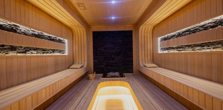 Puhkus täiskasvanutele Alanyas, 5* hotellis GRANADA LUXURY RED (Adults Only 16+)! 28