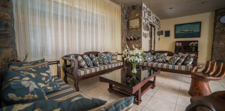 Puhkus Kreeta saarel, 3* hotellis ROXANI HOTEL! 12