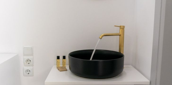 Puhkus Kreeta saarel, 3* hotellis ROXANI HOTEL! 17