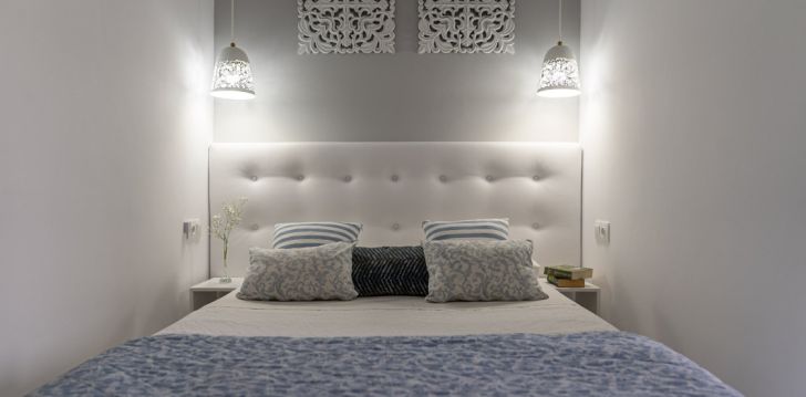 Puhkus Kreeta saarel, 3* hotellis ROXANI HOTEL! 19