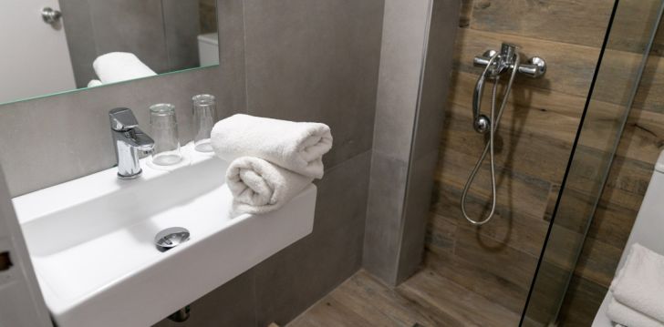 Puhkus Kreeta saarel, 3* hotellis ROXANI HOTEL! 22