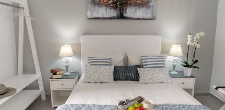 Puhkus Kreeta saarel, 3* hotellis ROXANI HOTEL! 27