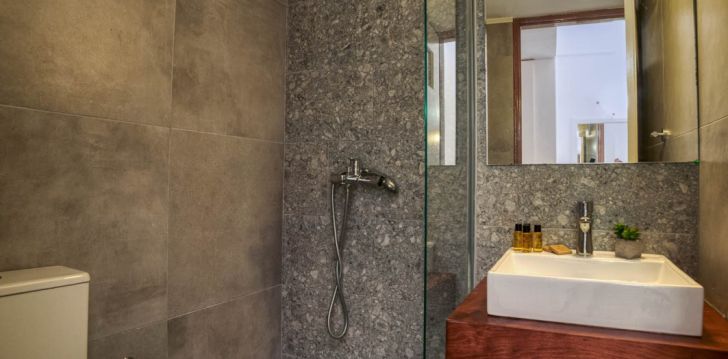 Puhkus Kreeta saarel, 3* hotellis ROXANI HOTEL! 28