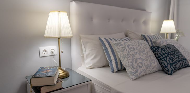 Puhkus Kreeta saarel, 3* hotellis ROXANI HOTEL! 29