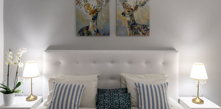 Puhkus Kreeta saarel, 3* hotellis ROXANI HOTEL! 30