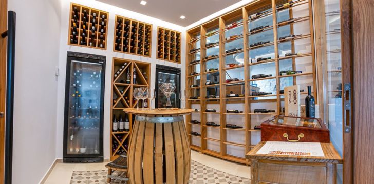 TOP puhkus Kreetal, 4* hotellis HOTEL HARA ILIOS VILLAGE! 9