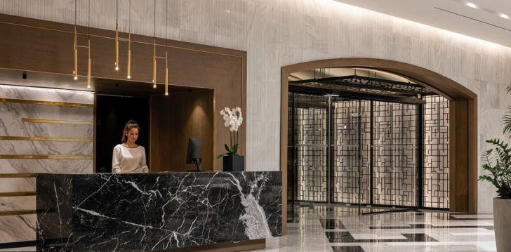 Suurepärane puhkus Kreetal, 4* hotellis THEARTEMIS PALACE! 6
