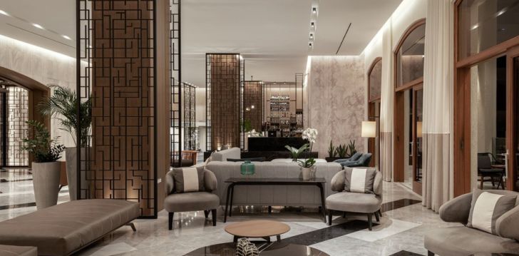 Suurepärane puhkus Kreetal, 4* hotellis THEARTEMIS PALACE! 7