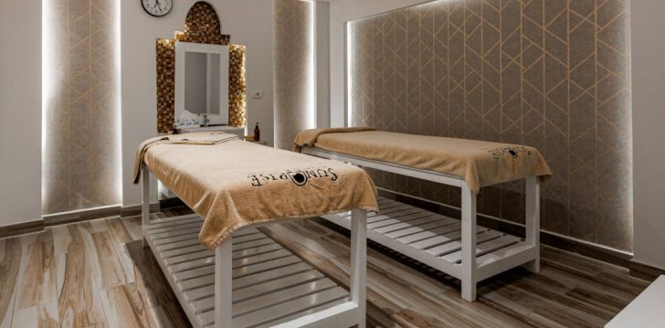 VIP puhkus Sharm el Sheikhis, 5* hotellis SUNRISE REMAL BEACH! 27