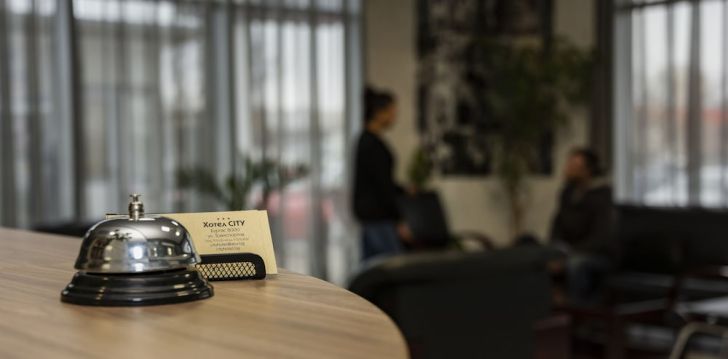 Puhkus Bulgaarias, hea hinna-kvaliteedi suhe, 3* CITY! 14