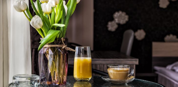 Puhkus Bulgaarias, hea hinna-kvaliteedi suhe, 3* CITY! 1