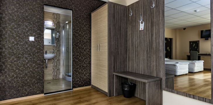 Puhkus Bulgaarias, hea hinna-kvaliteedi suhe, 3* CITY! 22