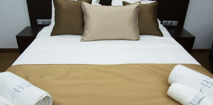Reis Ateenasse, puhka 3* hotellis BREEZE BOUTIQUE! 12