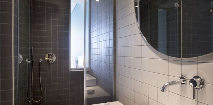 Puhkus Ateenas, 3* hotellis ATHENAEUM K29 HOTEL! 32