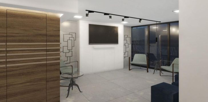 Puhkus Ateenas, 4* hotellis OLVIA SUITES! 5