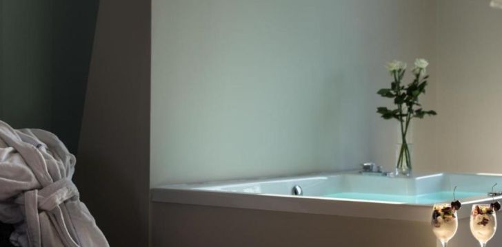 Populaarne 4* hotell ATHENS ONE SMART HOTEL, Ateenas! 3