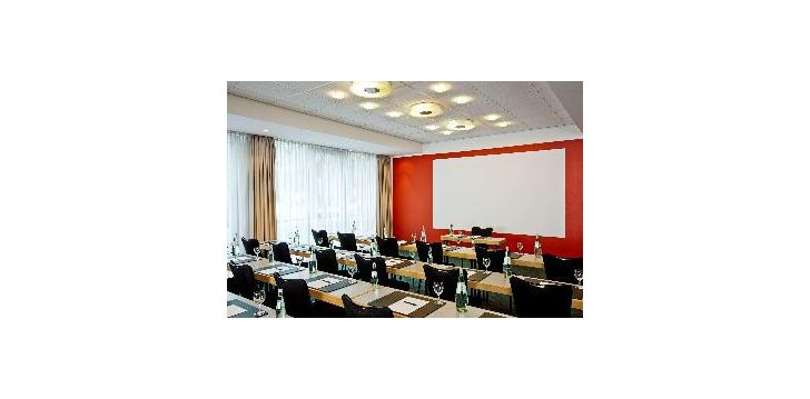 Conferences