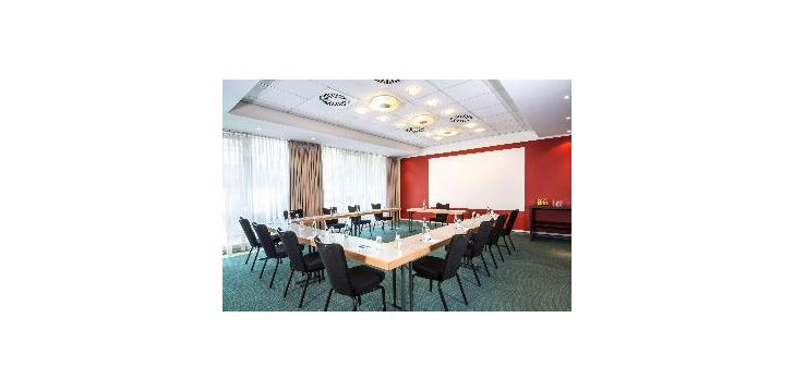 Conferences