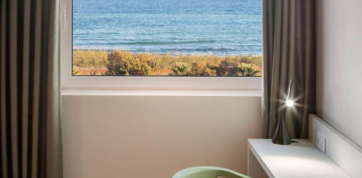 Mugav puhkus Alicantes, 3* hotellis B&B HOTEL ALICANTE! 29