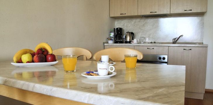 Puhkus Burgase kuurortis, 4* hotellis GRAND HOTEL NIRVANA! 15