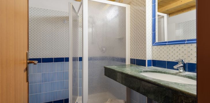 Imekaunis Garda järv ja puhkus 3* hotellis PALME! 18
