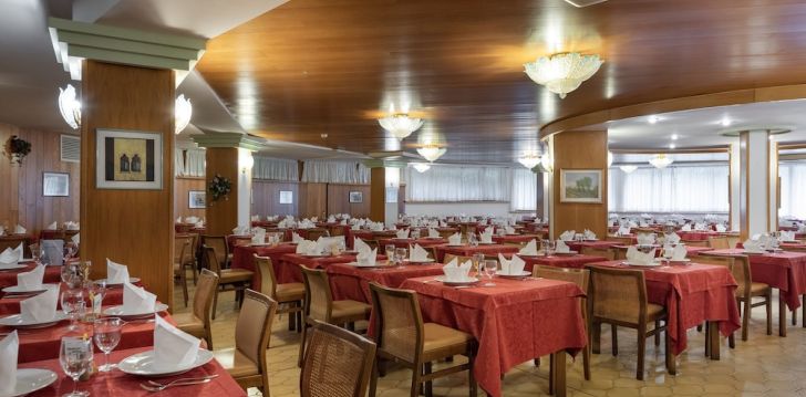 Imekaunis Garda järv ja puhkus 3* hotellis PALME! 27