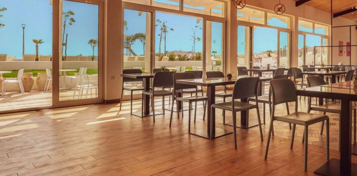Mereäärne puhkus Montenegros, 4* hotellis AZUL BEACH RESORT MONTENEGRO BY KARISMA! 9