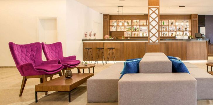 Mereäärne puhkus Montenegros, 4* hotellis AZUL BEACH RESORT MONTENEGRO BY KARISMA! 15