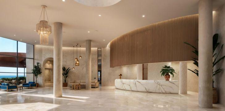 Kvaliteetne puhkus Kreetal, 5* hotellis NANA ROYAL PREMIUM RESORT & SPA! 6
