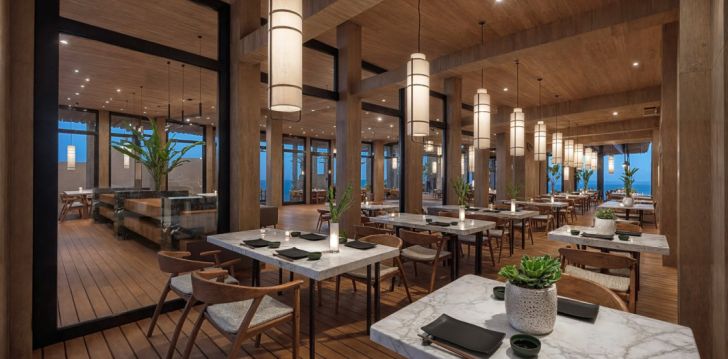 Kvaliteetne puhkus Kreetal, 5* hotellis NANA ROYAL PREMIUM RESORT & SPA! 7