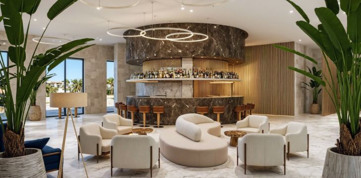 Kvaliteetne puhkus Kreetal, 5* hotellis NANA ROYAL PREMIUM RESORT & SPA! 8