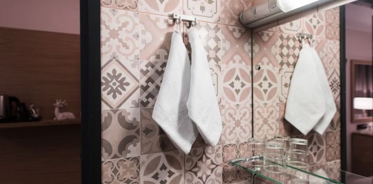 Ökonoomne puhkus Lapimaal, 3* hotellis AAKENUS! 11