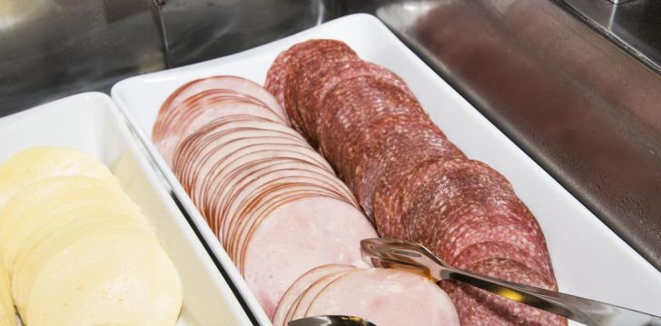 Ökonoomne puhkus Lapimaal, 3* hotellis AAKENUS! 16