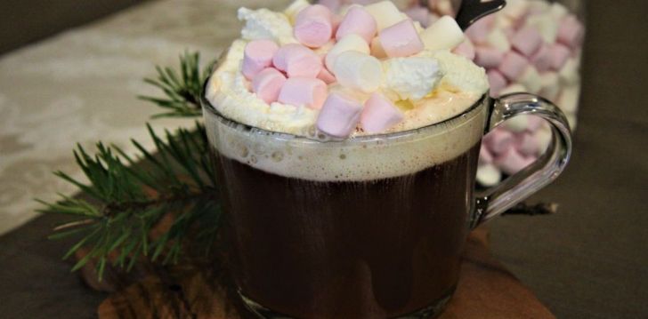 Ökonoomne puhkus Lapimaal, 3* hotellis AAKENUS! 17