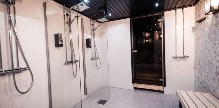 Ökonoomne puhkus Lapimaal, 3* hotellis AAKENUS! 19