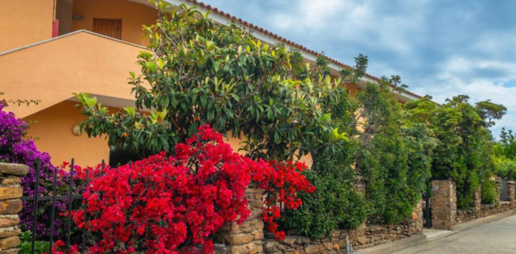 Lihtne puhkus Sardiinias, 3* hotellis DONATELLA HOTEL POSADA! 38