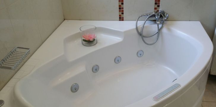 Puhkus Kreekas, mere ääres, 4* hotellis NEW AEGLI RESORT! 24
