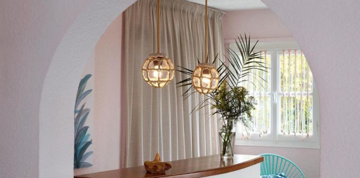 Hea ühendusega puhkus Kreekas, 3* hotellis NIKI'S VILLAGE! 7